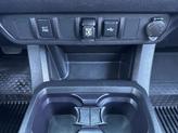 Thumbnail of 2022 Magnetic Gray Metallic Toyota Tacoma