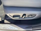 Thumbnail of 2025 Eminent White Pearl Lexus NX 350
