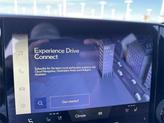 Thumbnail of 2025 Eminent White Pearl Lexus NX 350