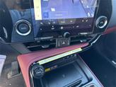 Thumbnail of 2025 Eminent White Pearl Lexus NX 350