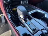 Thumbnail of 2025 Eminent White Pearl Lexus NX 350