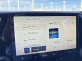 Thumbnail of 2025 Eminent White Pearl Lexus NX 350