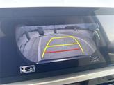 Thumbnail of 2022 Atomic Silver Lexus GX 460