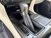 Thumbnail of 2022 Atomic Silver Lexus GX 460