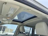 Thumbnail of 2022 Atomic Silver Lexus GX 460