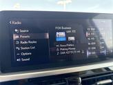 Thumbnail of 2022 Atomic Silver Lexus GX 460