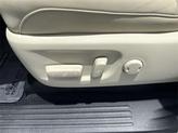 Thumbnail of 2022 Atomic Silver Lexus GX 460