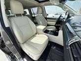 Thumbnail of 2022 Atomic Silver Lexus GX 460