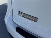 Thumbnail of 2021 Ultra White Lexus NX 300