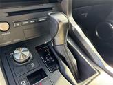 Thumbnail of 2021 Ultra White Lexus NX 300