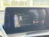 Thumbnail of 2021 Ultra White Lexus NX 300