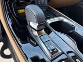 Thumbnail of 2025 Eminent White Pearl Lexus NX 250