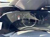 Thumbnail of 2025 Eminent White Pearl Lexus NX 250