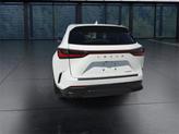 Thumbnail of 2025 Eminent White Pearl Lexus NX 250
