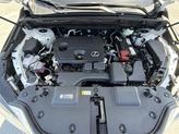 Thumbnail of 2025 Eminent White Pearl Lexus NX 250