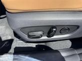 Thumbnail of 2025 Eminent White Pearl Lexus NX 250