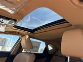 Thumbnail of 2025 Eminent White Pearl Lexus NX 250