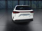 Thumbnail of 2025 Eminent White Pearl Lexus NX 350