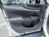 Thumbnail of 2025 Eminent White Pearl Lexus NX 350