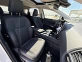 Thumbnail of 2025 Eminent White Pearl Lexus NX 350