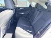 Thumbnail of 2025 Eminent White Pearl Lexus NX 350