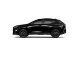 Thumbnail of 2025 Obsidian Lexus NX 350