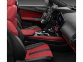 Thumbnail of 2025 Obsidian Lexus NX 350