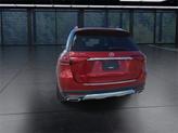 Thumbnail of 2022 MANUFAKTUR Cardinal Red Metallic Mercedes-Benz GLE 350