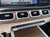 Thumbnail of 2022 MANUFAKTUR Cardinal Red Metallic Mercedes-Benz GLE 350
