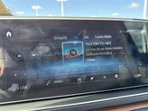 Thumbnail of 2022 MANUFAKTUR Cardinal Red Metallic Mercedes-Benz GLE 350