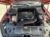 Thumbnail of 2022 MANUFAKTUR Cardinal Red Metallic Mercedes-Benz GLE 350