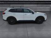 Thumbnail of 2024 Platinum White Pearl Honda CR-V Hybrid
