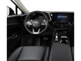 Thumbnail of 2026 Ultra White Lexus NX 350