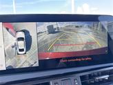 Thumbnail of 2024 Matador Red Mica Lexus ES 300h