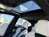 Thumbnail of 2024 Matador Red Mica Lexus ES 300h