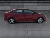 Thumbnail of 2023 Ruby Flare Pearl Toyota Corolla