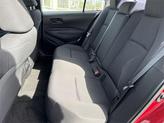 Thumbnail of 2023 Ruby Flare Pearl Toyota Corolla