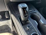 Thumbnail of 2019 Twilight Blue Metallic Cadillac XT4