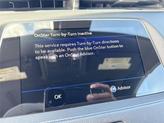 Thumbnail of 2019 Twilight Blue Metallic Cadillac XT4