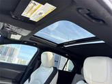 Thumbnail of 2019 Twilight Blue Metallic Cadillac XT4