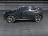 Thumbnail of 2025 Caviar Lexus NX 250