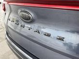 Thumbnail of 2022 Pacific Blue Kia Sportage