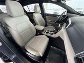 Thumbnail of 2022 Pacific Blue Kia Sportage