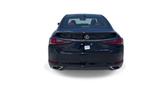 Thumbnail of 2023 Obsidian Lexus ES 350