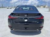 Thumbnail of 2023 Obsidian Lexus ES 350