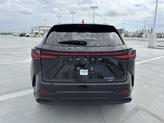 Thumbnail of 2023 Caviar Lexus NX 350