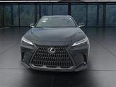 Thumbnail of 2023 Caviar Lexus NX 350