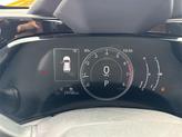 Thumbnail of 2023 Caviar Lexus NX 350