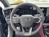 Thumbnail of 2023 Caviar Lexus NX 350