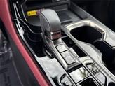 Thumbnail of 2023 Caviar Lexus NX 350